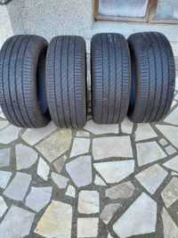 Летни гуми Michelin Primacy 235/50 R18.