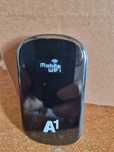 Router portabil Huawei E 587u-2