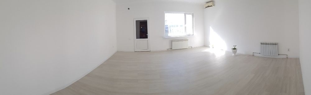 Сдам в Аренду здание