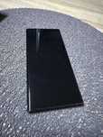 Samsung Galaxy Note 20 Ultra