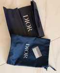 Pantofi Dior originali noi