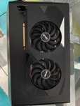Asus Dual 6700xt 12GB
