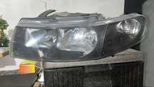 Oem SEAT Leon/Toledo 1m1 Ляв Фар