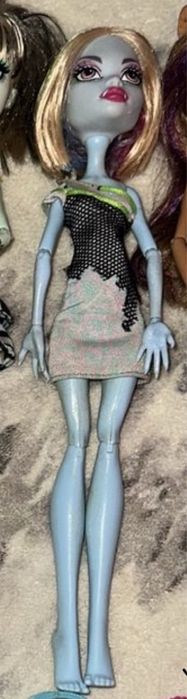 эбби продам срочно!