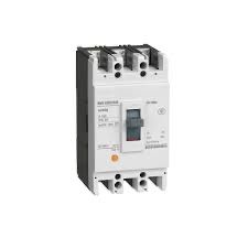 автоматический выключатель все видь эсть