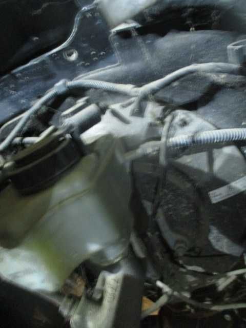 Tulumba servofrana pompa frana VW GOLF5 Golf6 Touran A3 motor 1,4 TSI