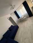 Închiriez apartament două camere