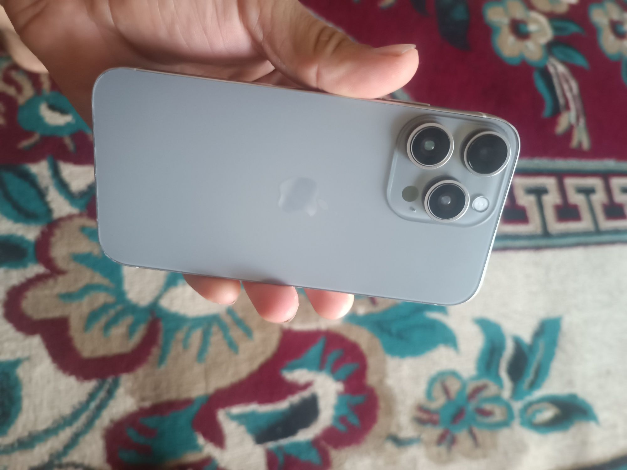 iPhone XR  15 pro max