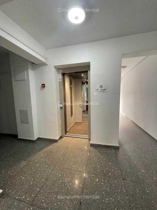 Apartament 2 camere decomandat ! Oferta Promotionala!!