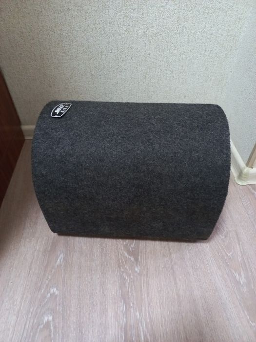 Самбуфер Астана 01