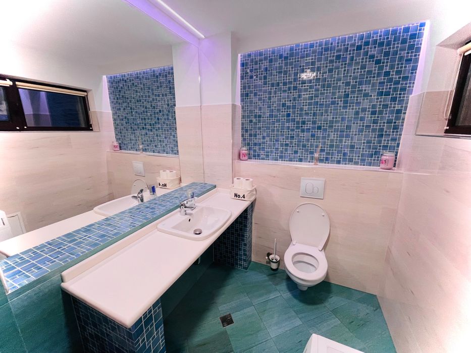 -CASA D+P+E STR.iuliu maniu