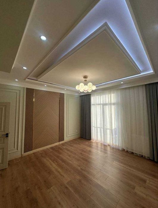 Только сейчас! Продажа квартиры ниже рыночной цены! Юнсабадский р-н!!