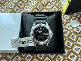 Seiko мужские часы
