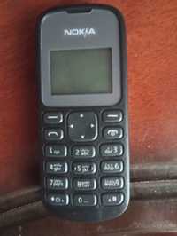 Telefon 1280legenda