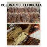 Cozonaci de casa