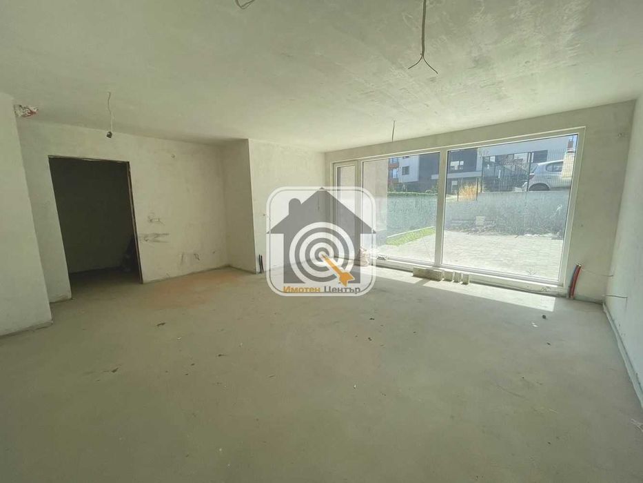 Продава 3-стаен апартамент във Витоша