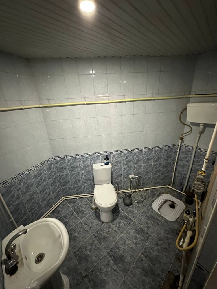 Sdayotsya v dolgosrochnuyu arendu uchastok. Chilonzor oq tepa