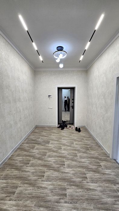 Квартира 2 хонали Т1328 2х комнатная