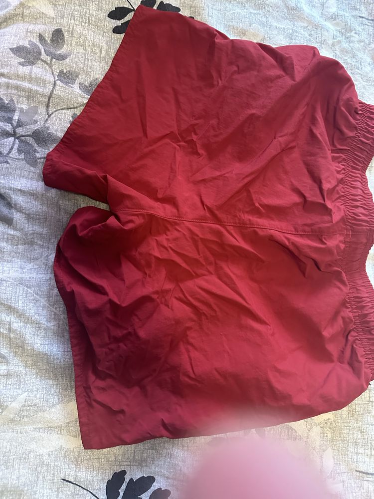 Sort de baie,pantaloni scurti