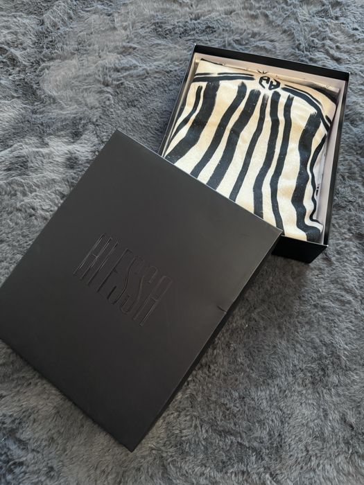 Рокля Алеса, размер S