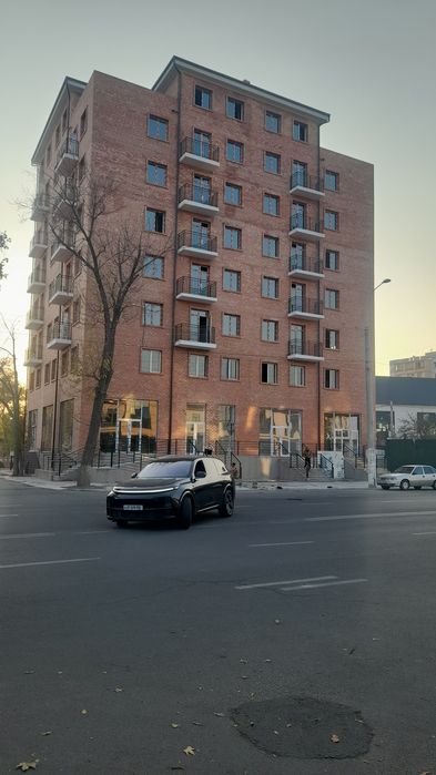 Электроаппарат парк фуркат.саракулька.