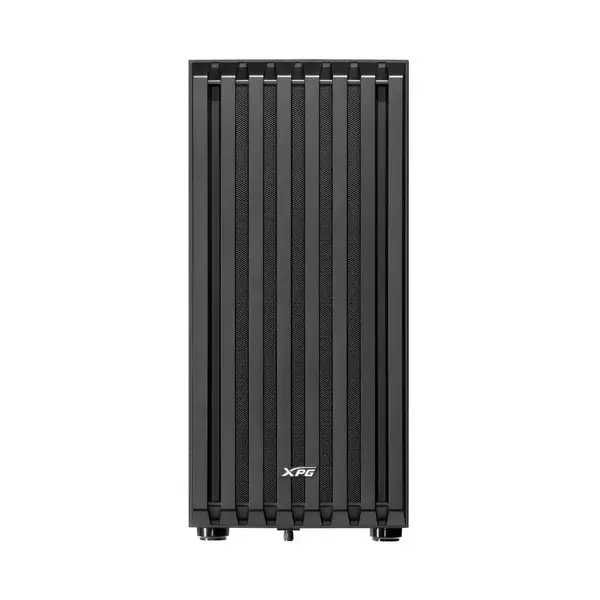Carcasa PC XPG Valor Storm Black