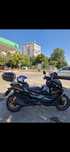 Vand scuter Bmw c400gt
