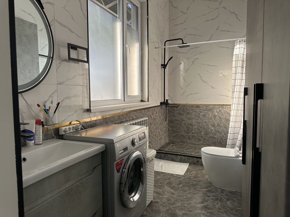 Продается  дом , 6 соток