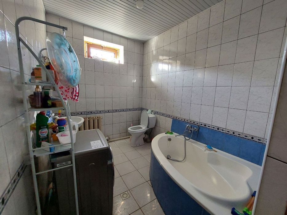 Циалковский! Продаётся дом 2,2 сотки 5 комнат