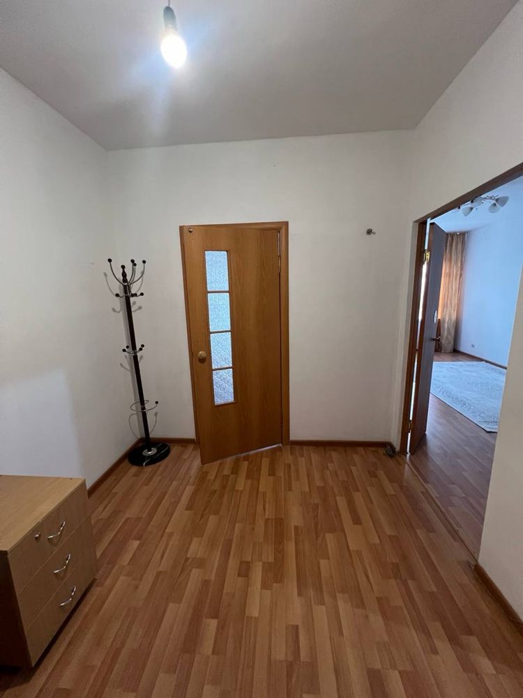 В продаже 1шка кжби новый дом 3 этаж