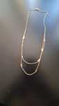 Lantisor aur 14k