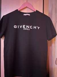 Tricou Givenchyy