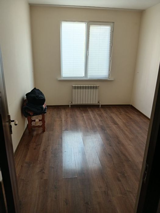 Сдам комнату на подселение.