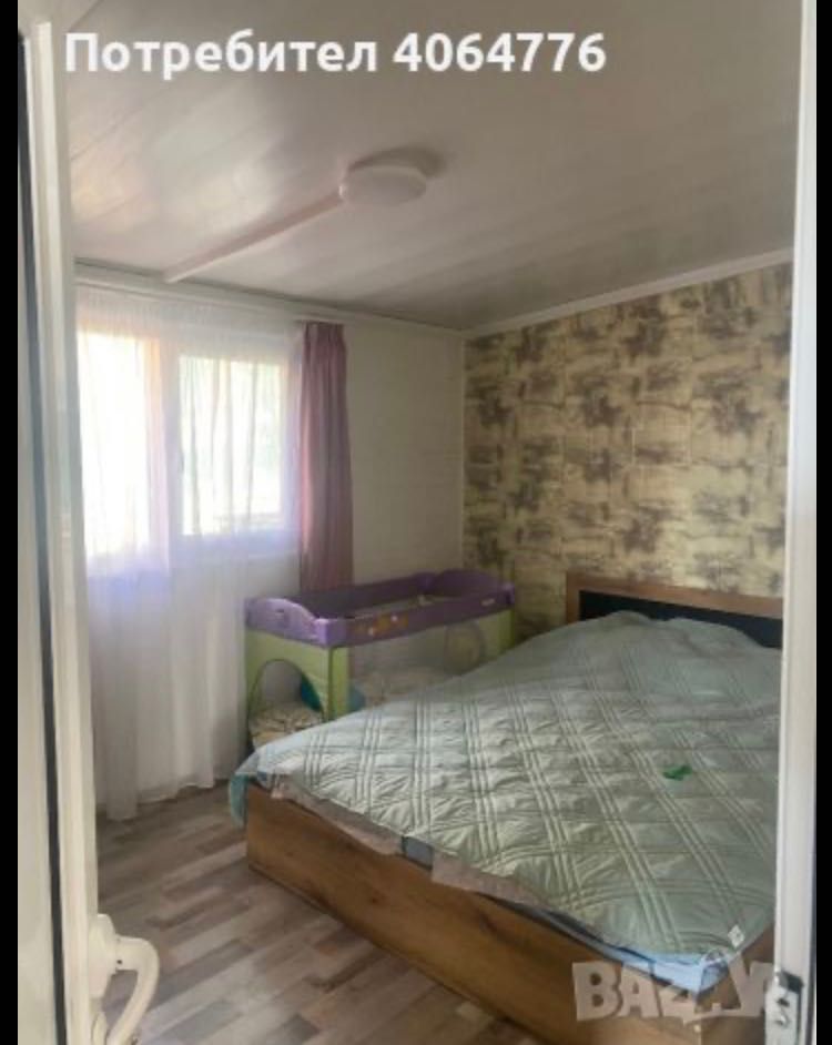 Продава се Къща в с. Сърнегор, Област Пловдив - 80 кв.м за 1250 €/кв.м - Снимка #14