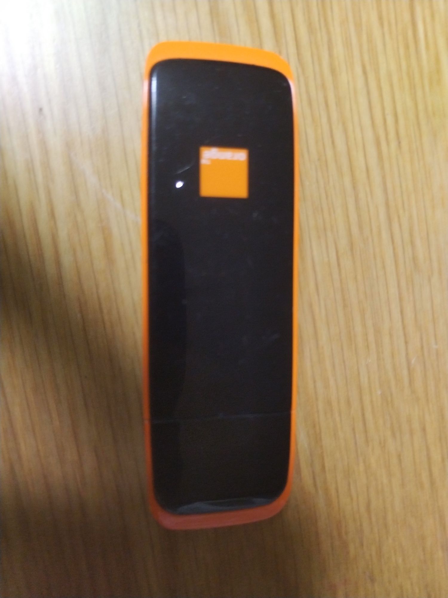 Modem usb 2Orange ZTE mp636