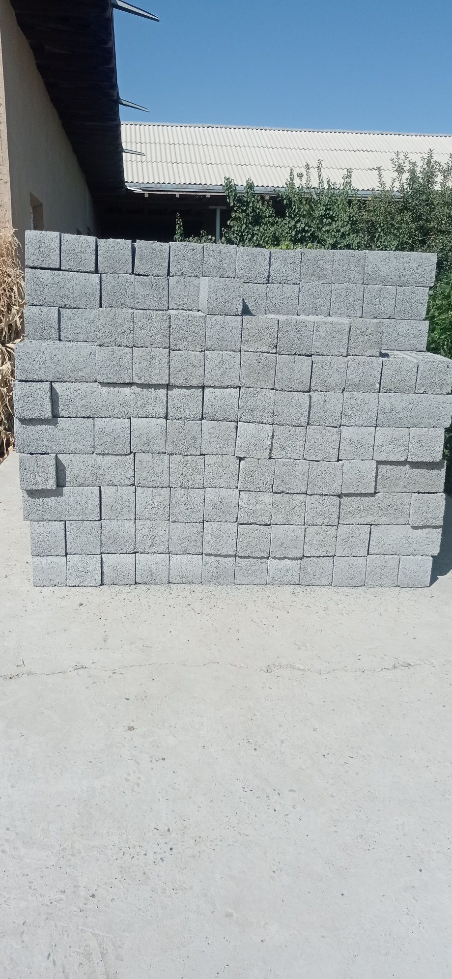 Bulok dastafka q