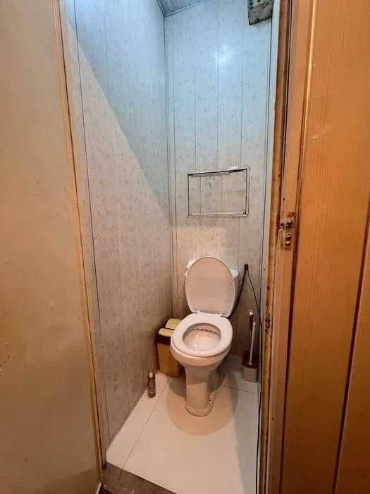 СРОЧНО! Продается 2х комнатная квартира,43 кв.м Юнусабадский район ТММ