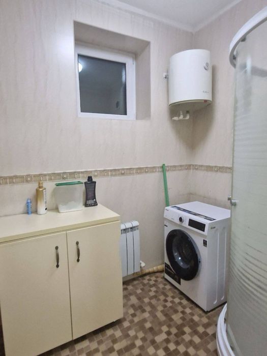 Квартира Цум, 110 школа  Габус 6/5-6/6 215 кв.м