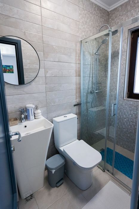 Pensiune de inchiriat