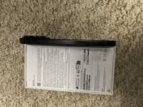 iphone 16 pro negociabil