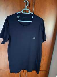 Tricou hugo boss barbati