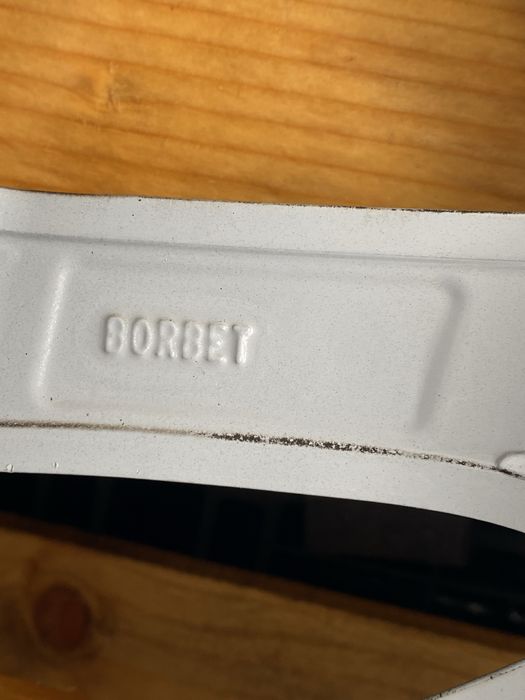 17 цола 5 х 115 мм Опел  Астра , Инсигния , Зафира , Шевролет