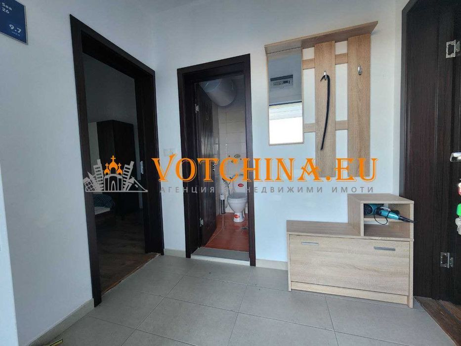 Продава се Къща в с. Рогачево, Област Добрич - 43 кв.м за 1663 €/кв.м - Снимка #1