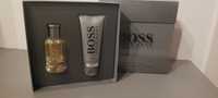 Set parfum Hugo Boss