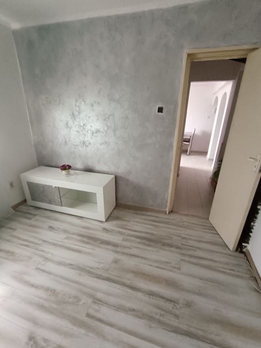 Apartament de vanzare Alesd