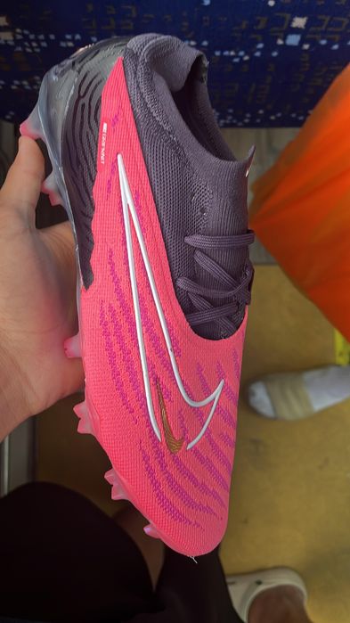 Фантом хорошое качество