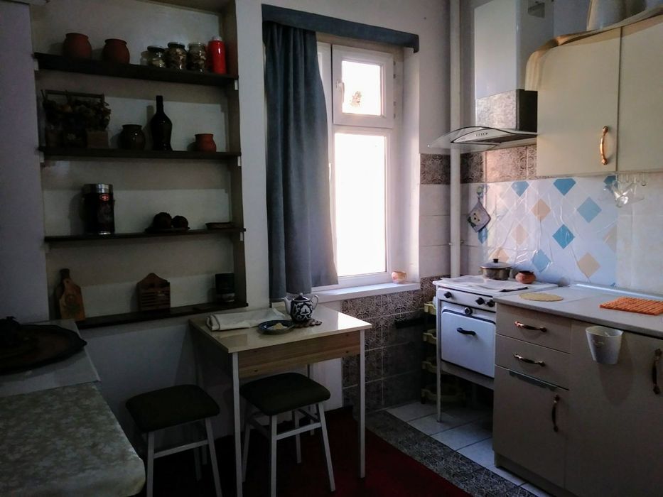 Аренда Квартира 1 хона Кора камиш 1/4