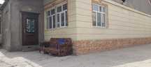Продам  дом Тельман Акжелек 28