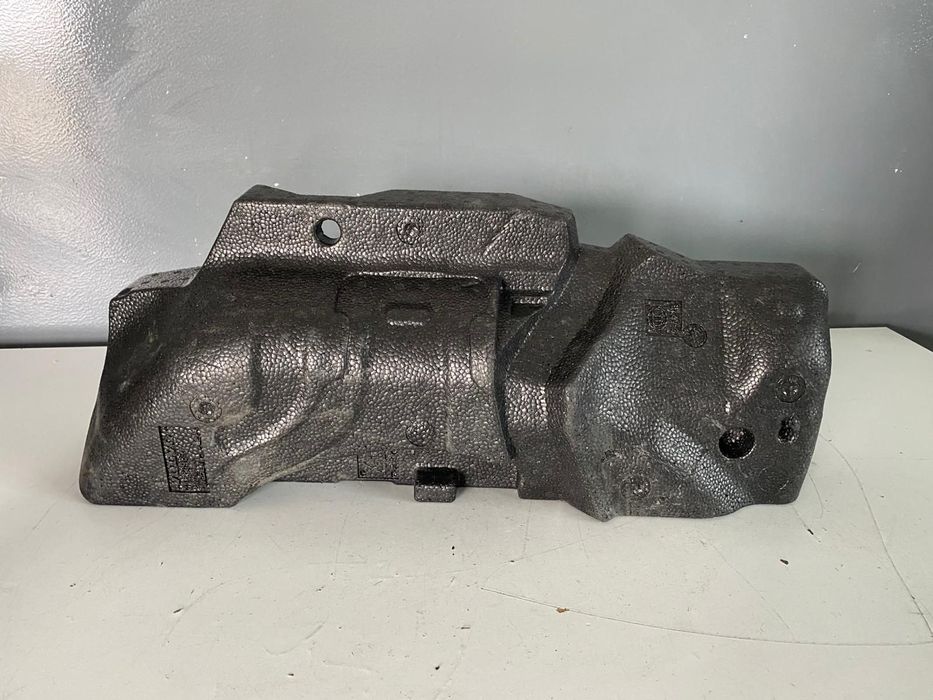 Kit pana VOLVO V60 V60CC 31660969 31471271