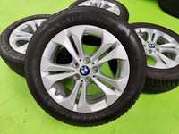 17 5x112 Bmw X1 F48 X2 F39 5х112 БМВ Х1 Х2 ф39 ф48